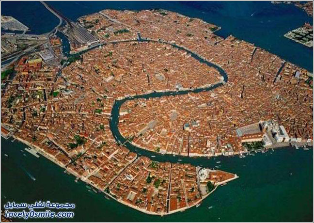 ��� ���� �� ������