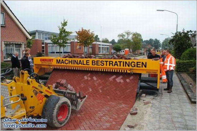 ��� ��� ����� �� ������