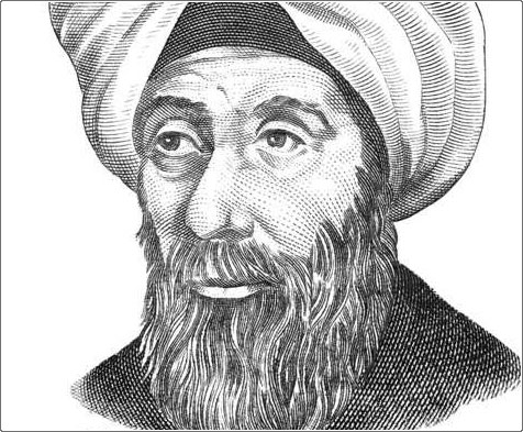 ������ ��� ��� ����� �� ������