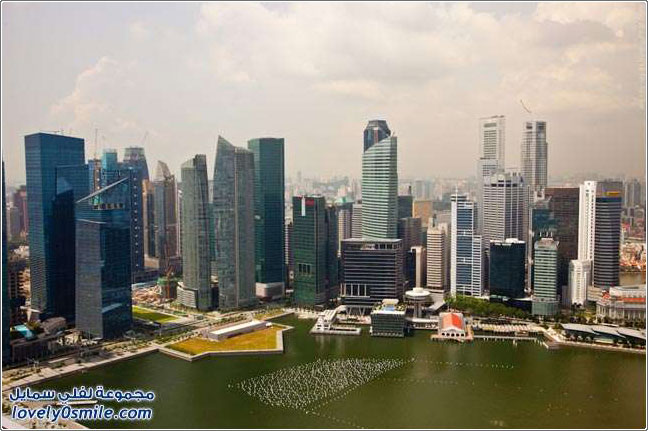 ��� �� ��������