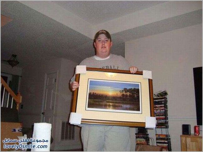 ��� ���� ���� 6 ���� ��� 45 ����