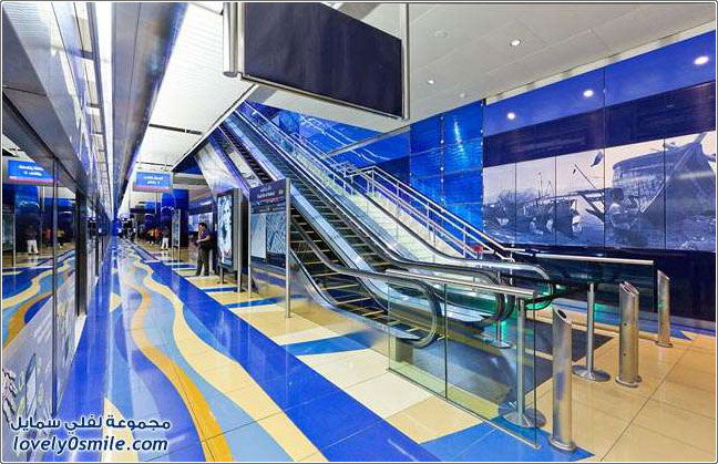 ���� ��� ������