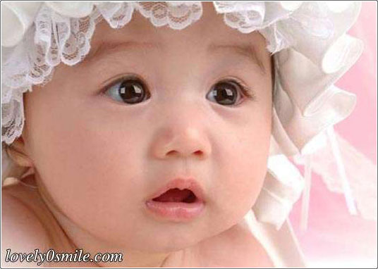 ������ ��� 5