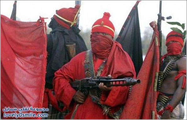 ���� ����� ���� ������ �������