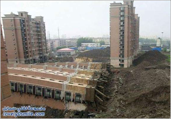 ������ ���� �� 13 ���� �� ������