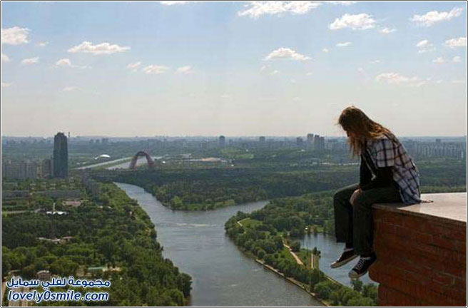 ��� �� ������