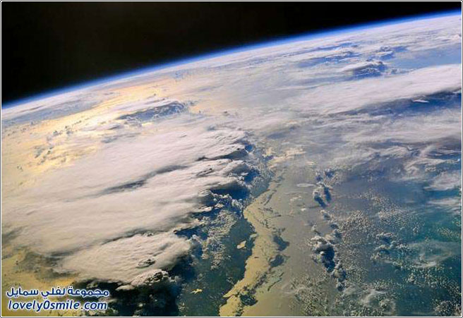 ����� ������� �� ��� ������ 12 ���� ��� ��� �����