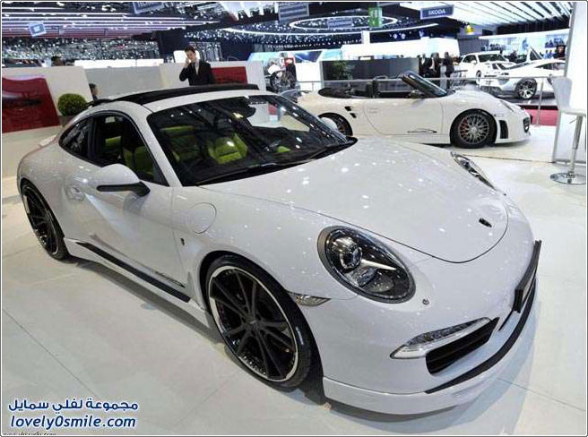 ���� ���� �������� 2012