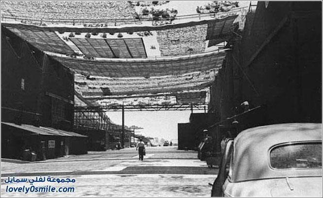 ��� ���� ����� ������� ������ �������� �� ����� �������� ������ɿ