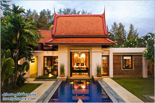 ����� ������ ��� ����� �� �����