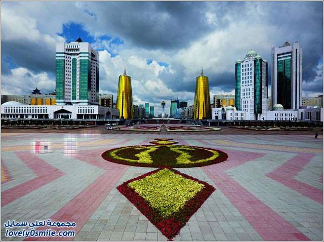 ���� ����� �� �������� ��������� ���� ����� �2