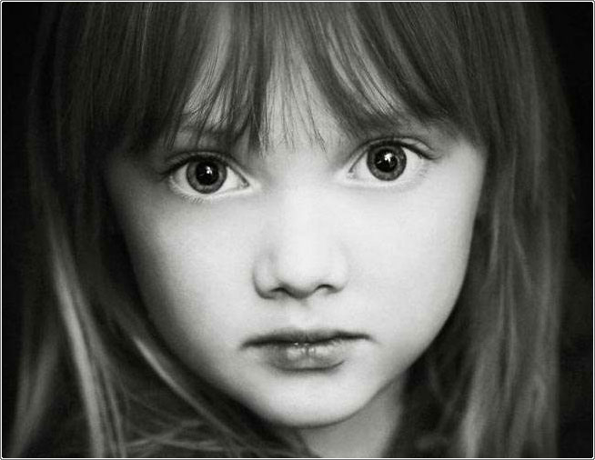 ����� ������� �6