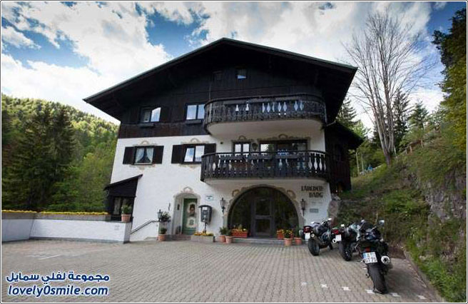 ���� �� ���� ��������� �� ���� �����