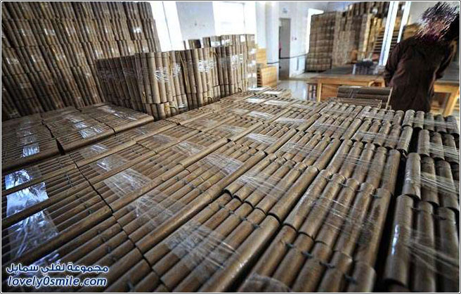 ���� ������� ������� �� �������, �����