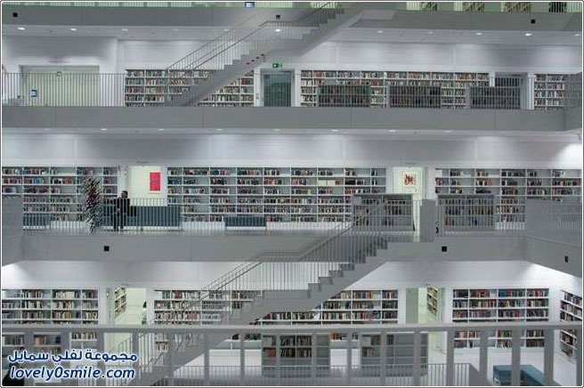 ����� ����� ��������