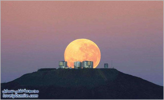 ������ �������� �������