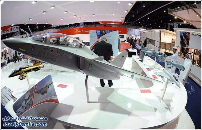 ���� ������ �� ������ 2013