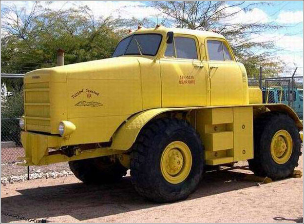 ������ ����� ������ �1