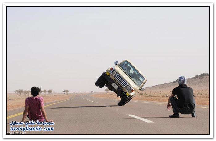 ����� ���� ���� ����� ������� �������