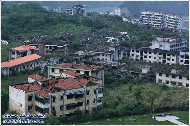 ���� ��� ����� ��� ����� ������ �� �����