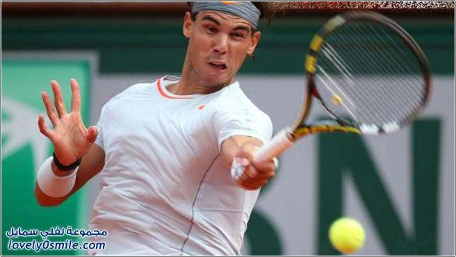 ���� ������ ����� ����� ��� �����