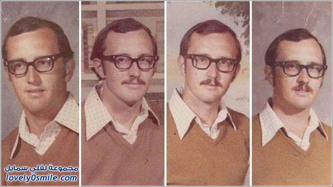 ���� �� 40 ���� ����� ��� �������