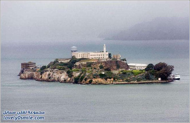 �������� ����� ������ ���� �� ������