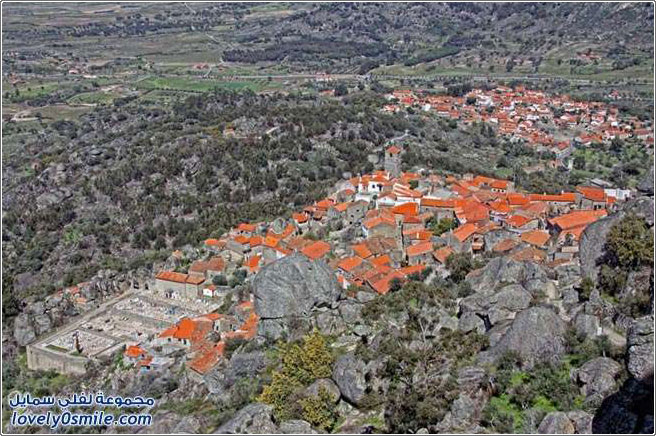 �������� ���� ������ �������