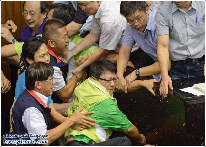 ����� �� �������� ���������