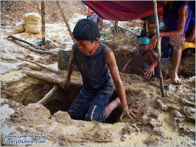 ����� �� ����� �� �������