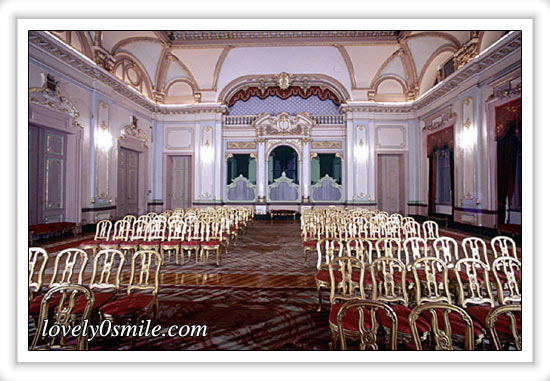 _ 3bdin-in-cairo-20.jpg