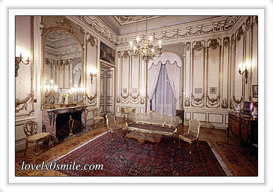 _ 3bdin-in-cairo-23.jpg