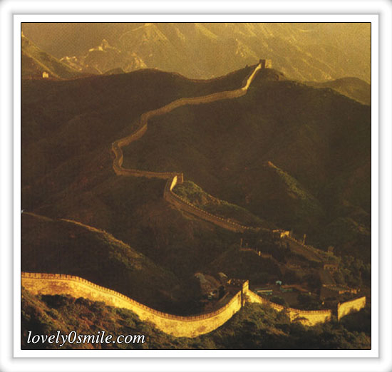    Great-China-wall-01.jpg