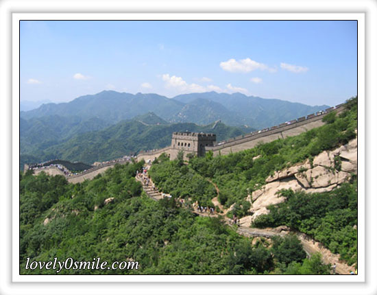    Great-China-wall-02.jpg