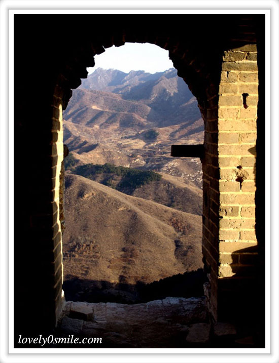    Great-China-wall-03.jpg