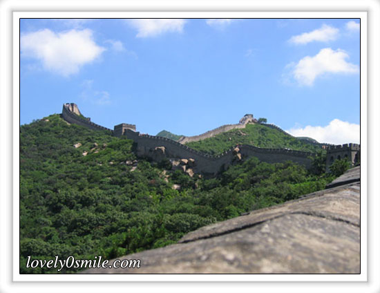    Great-China-wall-04.jpg