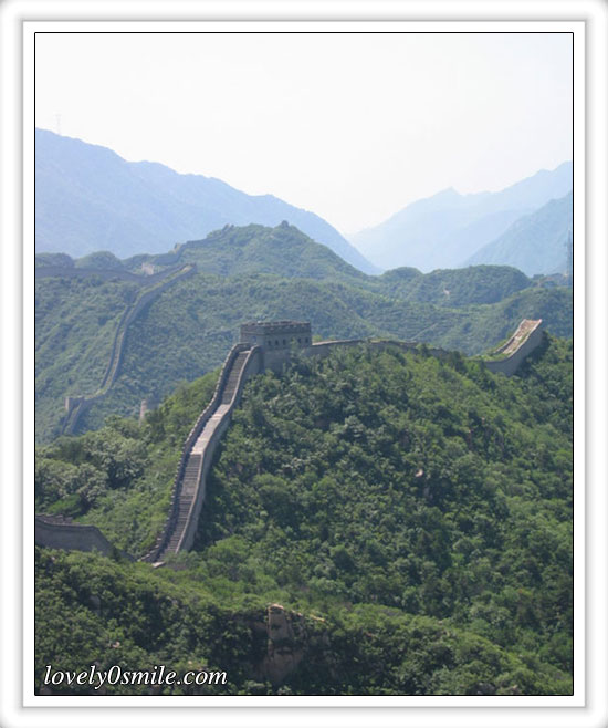    Great-China-wall-06.jpg