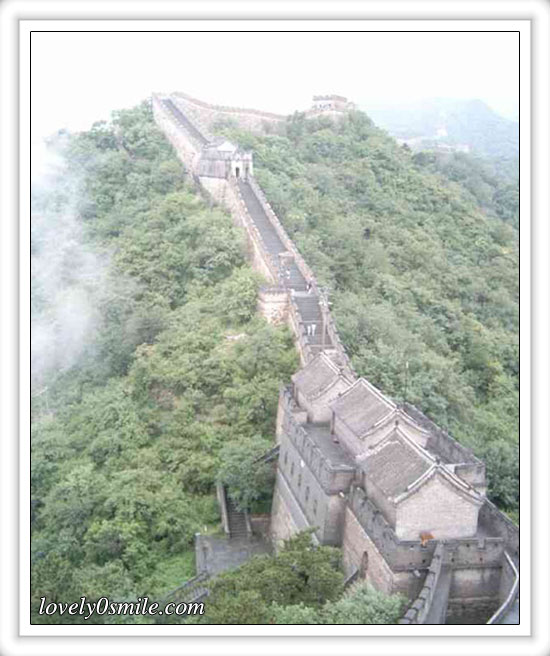 Great-China-wall-08.