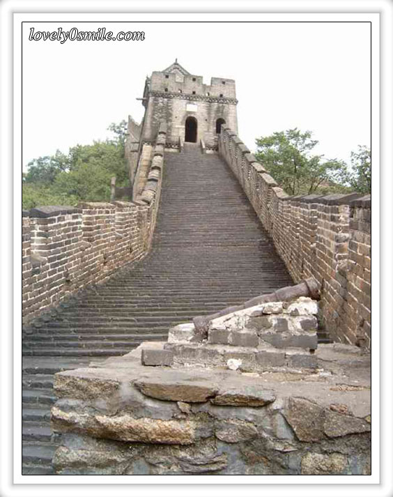    Great-China-wall-09.jpg