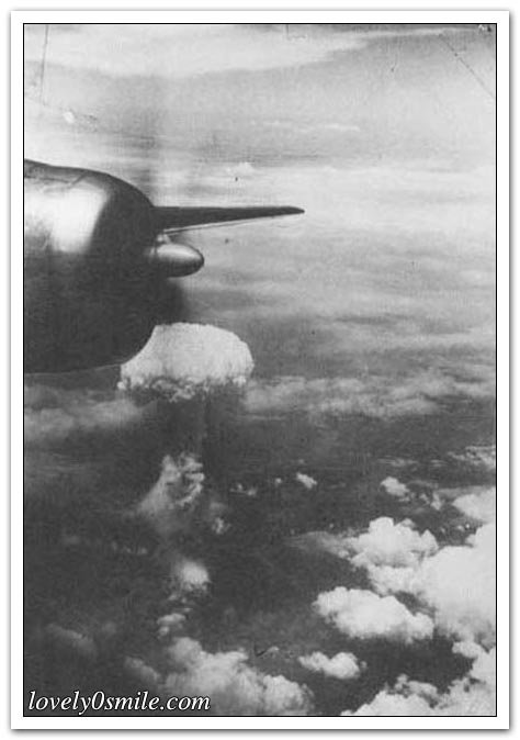    Hiroshima-02.jpg