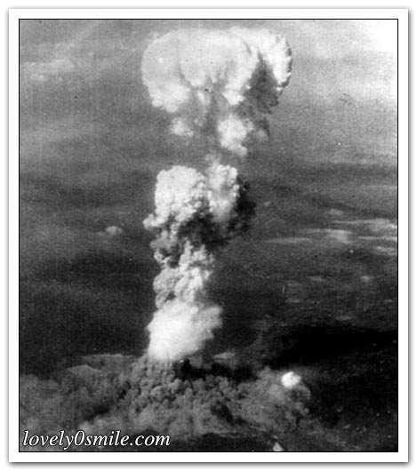    Hiroshima-07.jpg