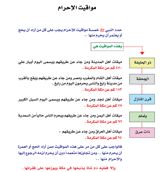 al2hram-3.gif