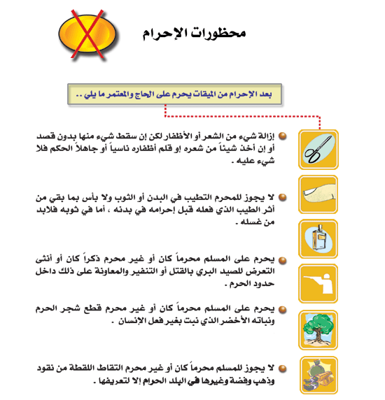  Egypt.Com - ������� ���