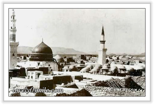 almdinah-03.jpg