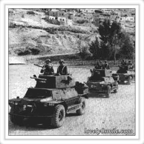   arab-war-01.jpg
