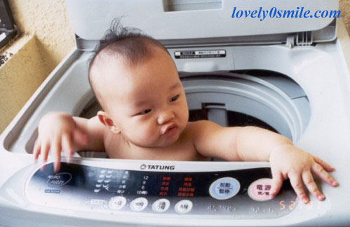 [Resim: funy-baby-1.jpg]