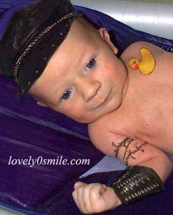 [Resim: funy-baby-10.jpg]