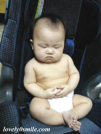 [Resim: funy-baby-5.jpg]