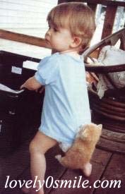 [Resim: funy-baby-8.jpg]
