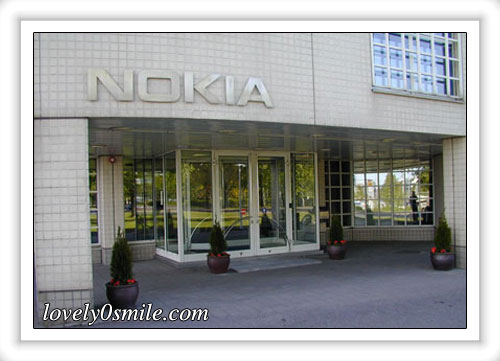 nokia-16.jpg